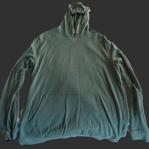 SONOMA Men's XXL Lightweight Sweatshirt